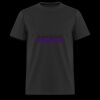 Playera Caballero: Algodón Peinado Miniatura