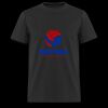 Playera Caballero: Algodón Peinado Miniatura