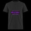 Playera Caballero: Algodón Peinado Miniatura