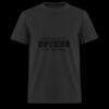 Playera Caballero: Algodón Peinado Miniatura