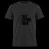 Playera Caballero: Algodón Peinado Miniatura