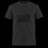 Playera Caballero: Algodón Peinado Miniatura