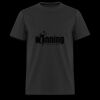 Playera Caballero: Algodón Peinado Miniatura
