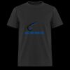 Playera Caballero: Algodón Peinado Miniatura