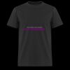 Playera Caballero: Algodón Peinado Miniatura
