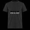 Playera Caballero: Algodón Peinado Miniatura
