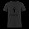 Playera Caballero: Algodón Peinado Miniatura
