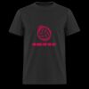 Playera Caballero: Algodón Peinado Miniatura