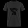 Playera Caballero: Algodón Peinado Miniatura