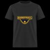 Playera Caballero: Algodón Peinado Miniatura