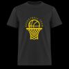 Playera Caballero: Algodón Peinado Miniatura