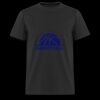 Playera Caballero: Algodón Peinado Miniatura