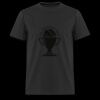 Playera Caballero: Algodón Peinado Miniatura