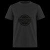 Playera Caballero: Algodón Peinado Miniatura