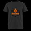 Playera Caballero: Algodón Peinado Miniatura