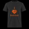 Playera Caballero: Algodón Peinado Miniatura