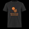 Playera Caballero: Algodón Peinado Miniatura