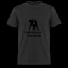 Playera Caballero: Algodón Peinado Miniatura