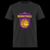 Playera Caballero: Algodón Peinado Miniatura