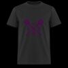 Playera Caballero: Algodón Peinado Miniatura