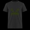 Playera Caballero: Algodón Peinado Miniatura