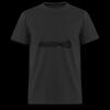 Playera Caballero: Algodón Peinado Miniatura
