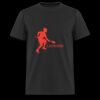 Playera Caballero: Algodón Peinado Miniatura