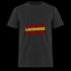 Playera Caballero: Algodón Peinado Miniatura