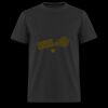 Playera Caballero: Algodón Peinado Miniatura