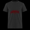 Playera Caballero: Algodón Peinado Miniatura