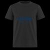 Playera Caballero: Algodón Peinado Miniatura