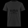 Playera Caballero: Algodón Peinado Miniatura