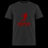 Playera Caballero: Algodón Peinado Miniatura