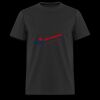 Playera Caballero: Algodón Peinado Miniatura