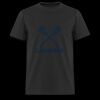 Playera Caballero: Algodón Peinado Miniatura