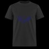 Playera Caballero: Algodón Peinado Miniatura