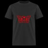 Playera Caballero: Algodón Peinado Miniatura