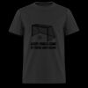 Playera Caballero: Algodón Peinado Miniatura