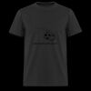 Playera Caballero: Algodón Peinado Miniatura