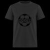 Playera Caballero: Algodón Peinado Miniatura