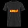 Playera Caballero: Algodón Peinado Miniatura