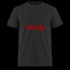 Playera Caballero: Algodón Peinado Miniatura