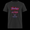 Playera Caballero: Algodón Peinado Miniatura