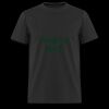 Playera Caballero: Algodón Peinado Miniatura