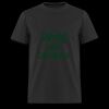 Playera Caballero: Algodón Peinado Miniatura