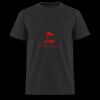 Playera Caballero: Algodón Peinado Miniatura