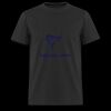 Playera Caballero: Algodón Peinado Miniatura