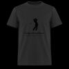 Playera Caballero: Algodón Peinado Miniatura