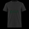 Playera Caballero: Algodón Peinado Miniatura