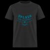 Playera Caballero: Algodón Peinado Miniatura